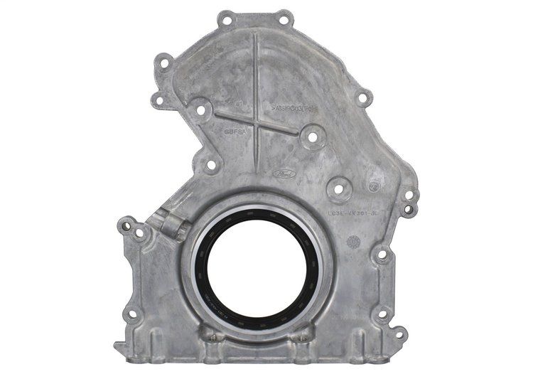 7.3 GAS REAR MAIN SEAL