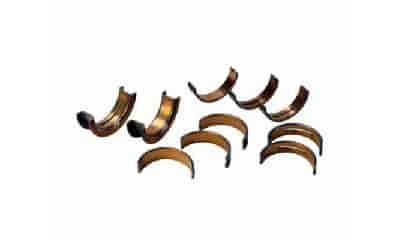 Main Bearing Spacer Kit 351W