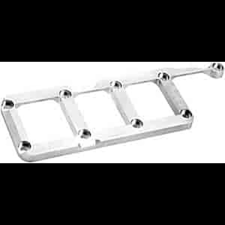 Main Cap Girdle 289/302