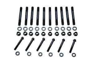 Main Stud Kit Fits Ford Racing Boss 302 blocks