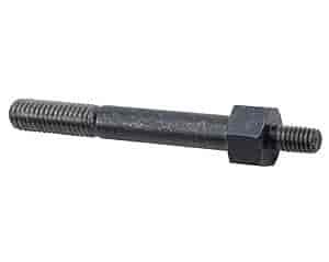 Main Bolt With Oil Pickup Stud Original 351W