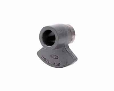 Crankshaft Damper Spacer 1979-97 460 Engines Externally Balanced