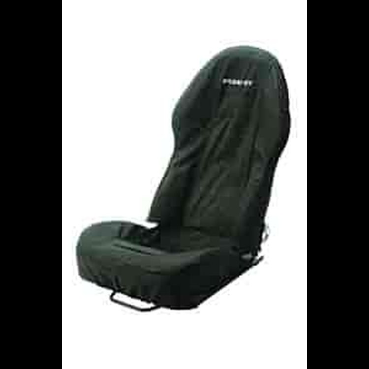 Seat Cover Ford GT