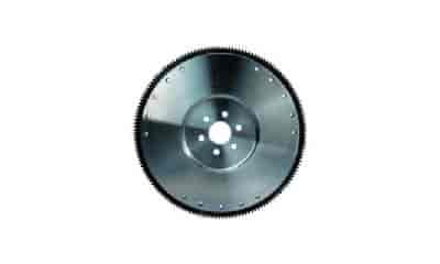 Flywheel Pre-1981 302/351W Engines