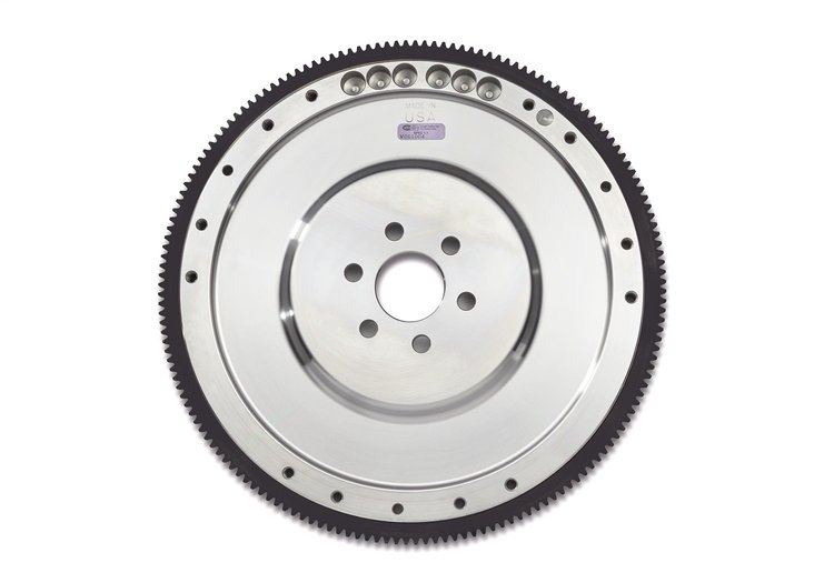 Flywheel Pre-1981 302/351W