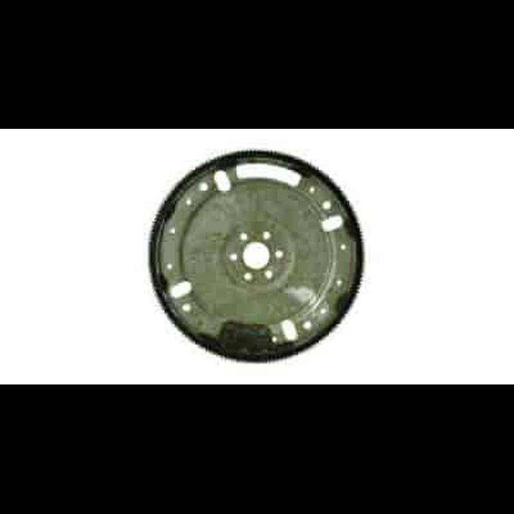 Flywheel 1981 5.0L Engine w AOD or C4 Trans w/ Large Bellhousing