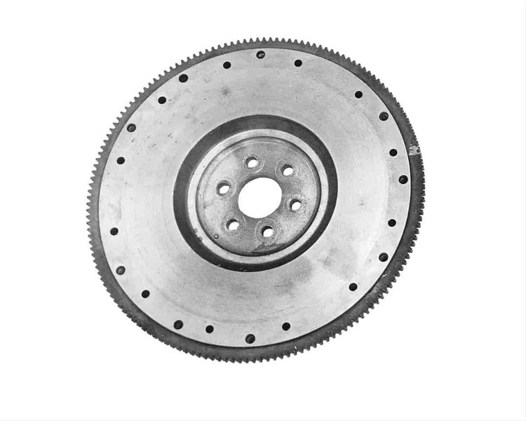 Flywheel 1986-95 Mustang 5.0L