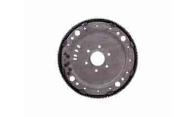 Flywheel 1979-97 460/514 Engines w/ C-6 Trans Externally Balanced