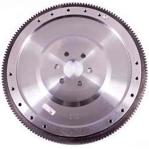 Flywheel