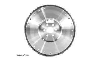Flywheel 302/351W Engines