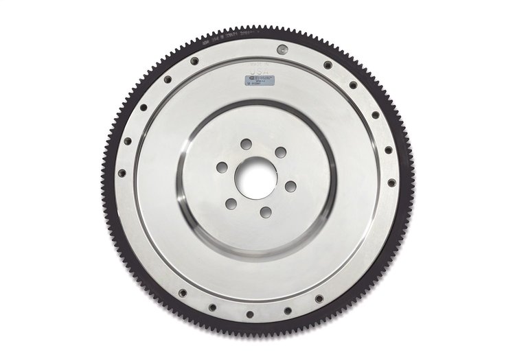 Flywheel All Small Blocks