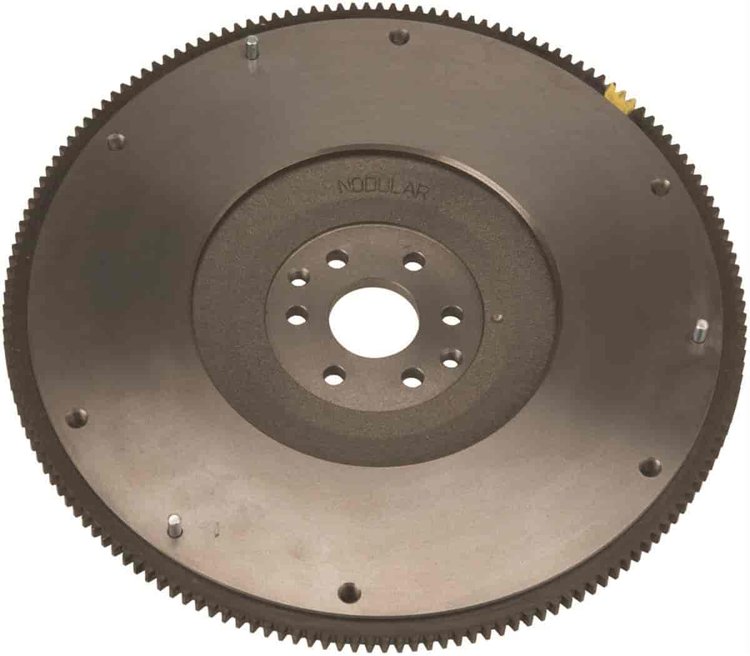 Flywheel Mustang 4.6L 2V SOHC