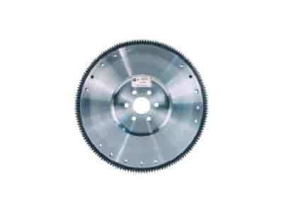 Flywheel 4.6L SOHC