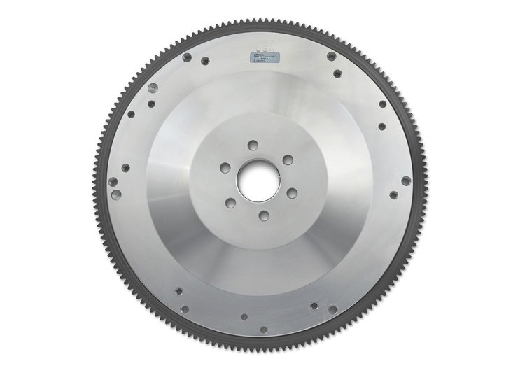 Flywheel Mustang 4.6L