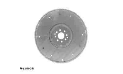 Flywheel 4.6L SOHC Mustang GT/DOHC Cobra