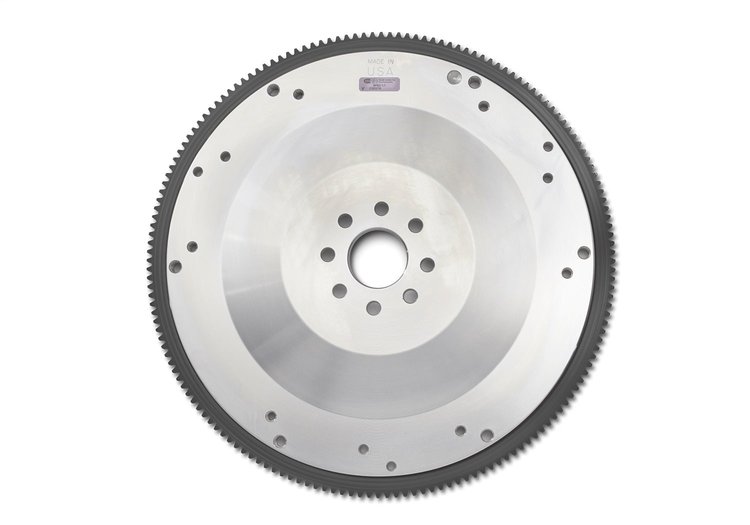 Flywheel Mustang 4.6L
