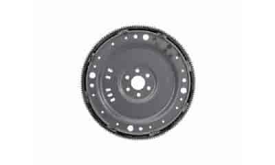 Flywheel 289/30/351W/351C/351M C-6 Trans