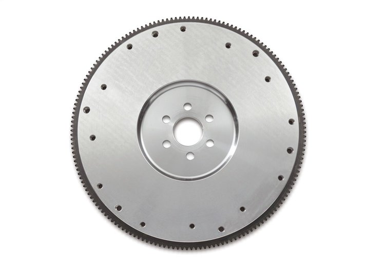 Flywheel Pre-1981 302/351W