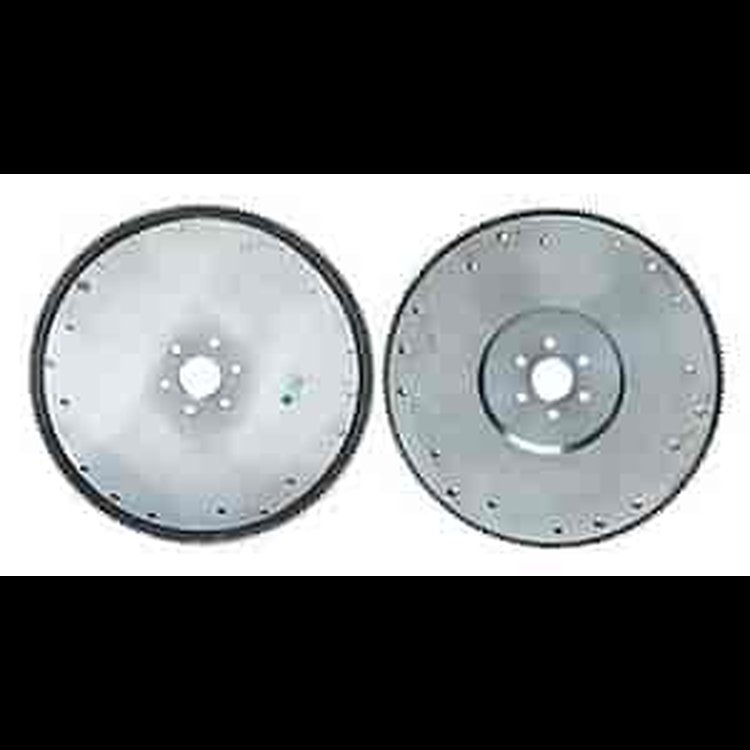 Flywheel All Small Blocks