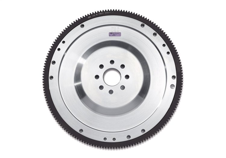 Ford Racing Lightweight Billet Flywheel