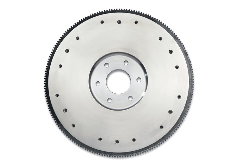 Flywheel 1965-Later 360/390/427 FE