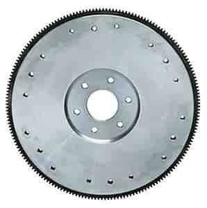 Flywheel 1966-Later 428 FE