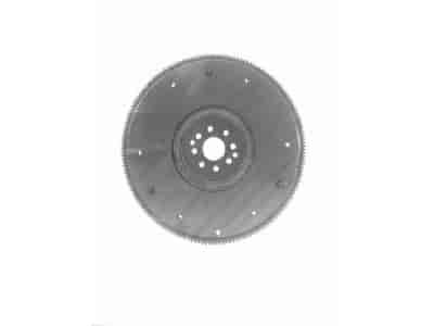 Flywheel 4.6L/5.4L DOHC 4V Engines