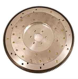 Flywheel Mustang 4.6L