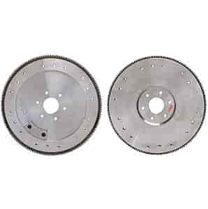 Flywheel 1979-97 460