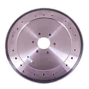 Flywheel 1968-78 429/460