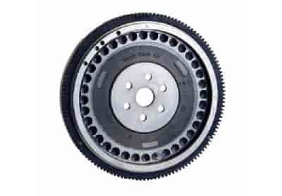 Flywheel Focus 2.0L Zetec Manual Trans