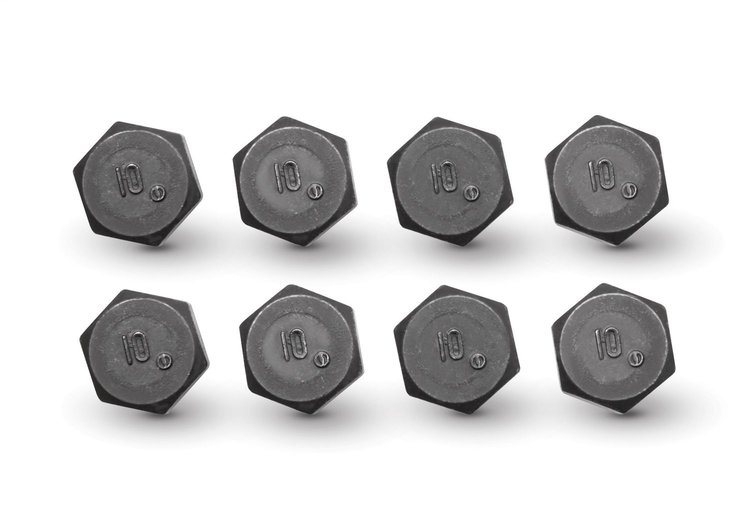 M-6379-C Flywheel Bolt Set