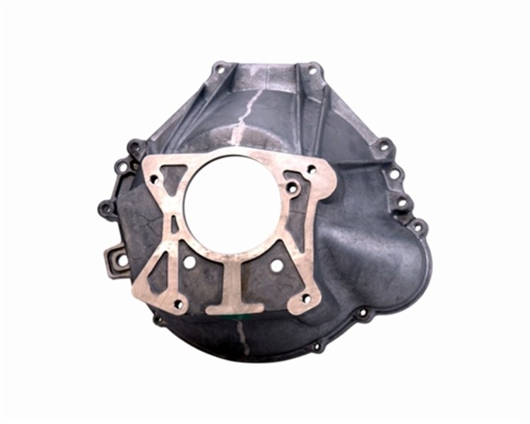 Bellhousing 1979-93 Mustang 5.0L