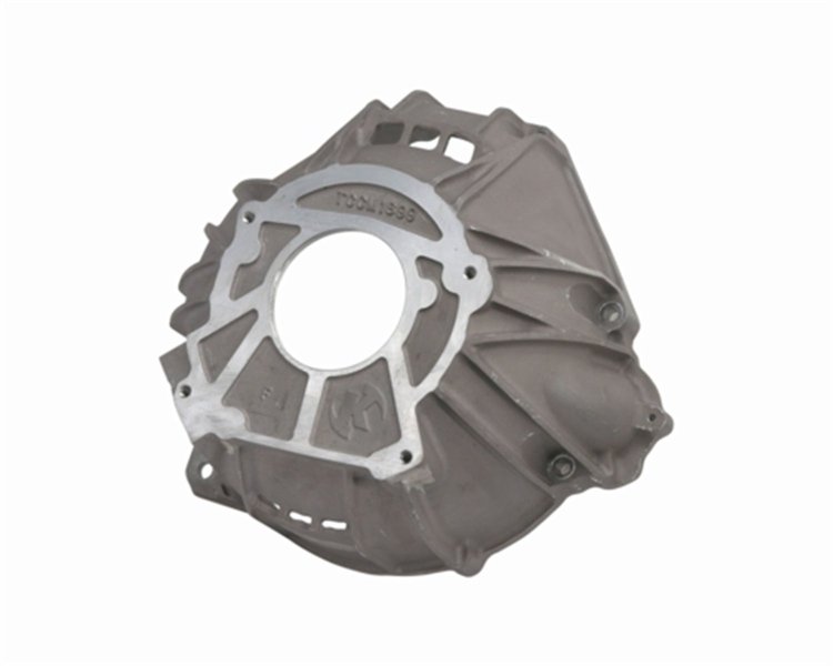 Bellhousing Modular 4.6L/5.0L/5.4L