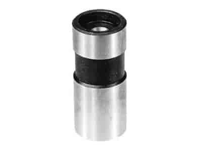 Hydraulic Flat Tappet Lifters O.E.M. Replacements