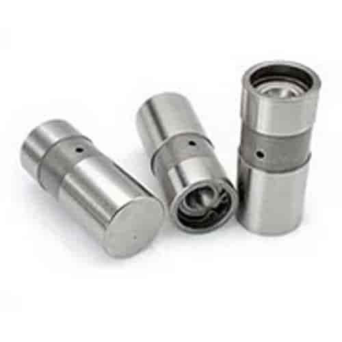 SBF SOLID LIFTER - CROWER COOL FACE LIFTER SET