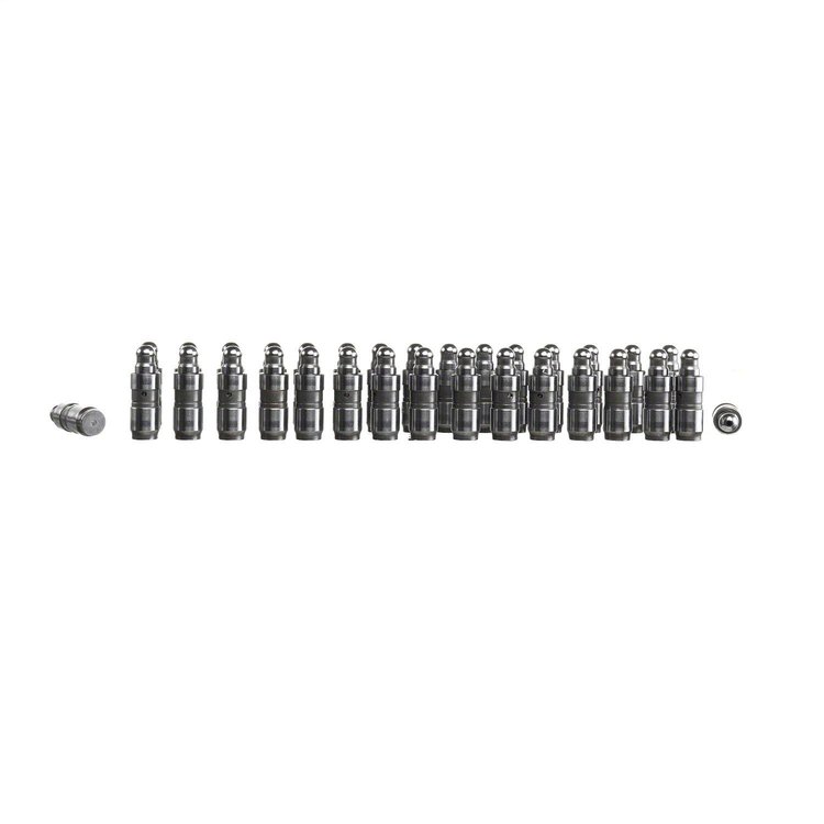 5.0L LASH ADJUSTER RACE