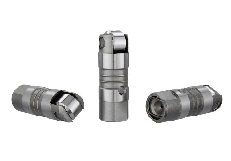 Hydraulic Roller Lifters O.E.M. Replacements