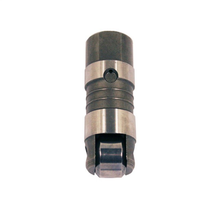 Hydraulic Roller Lifters O.E.M. Replacements