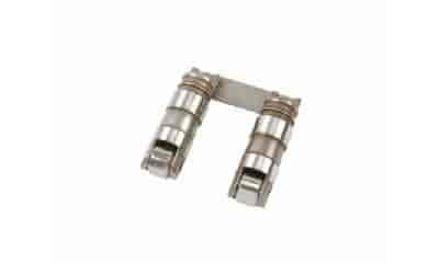 Hydraulic Roller Lifters Retrofit lifters for non-roller blocks
