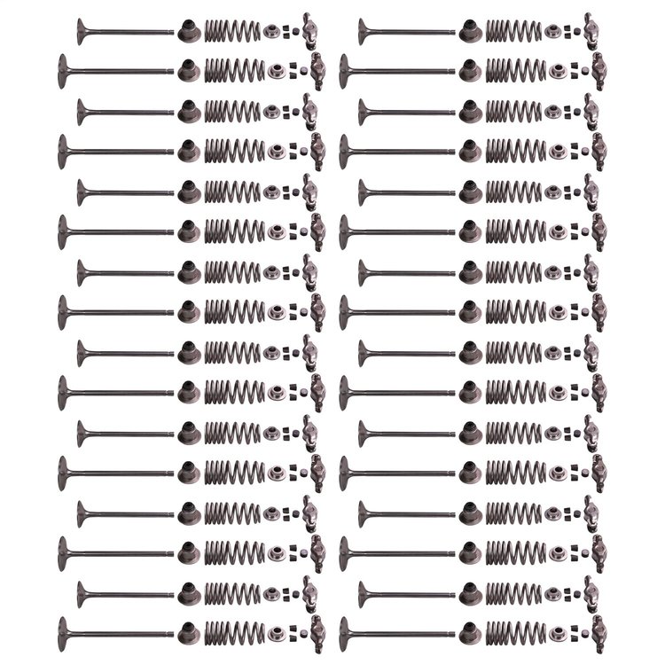 5.2L COBRA VALVETRAIN KIT