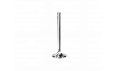EXHAUST VALVE 2.0L ZETEC
