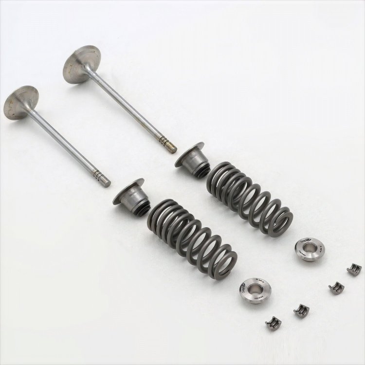 5.2L 350S VALVETRAIN KIT