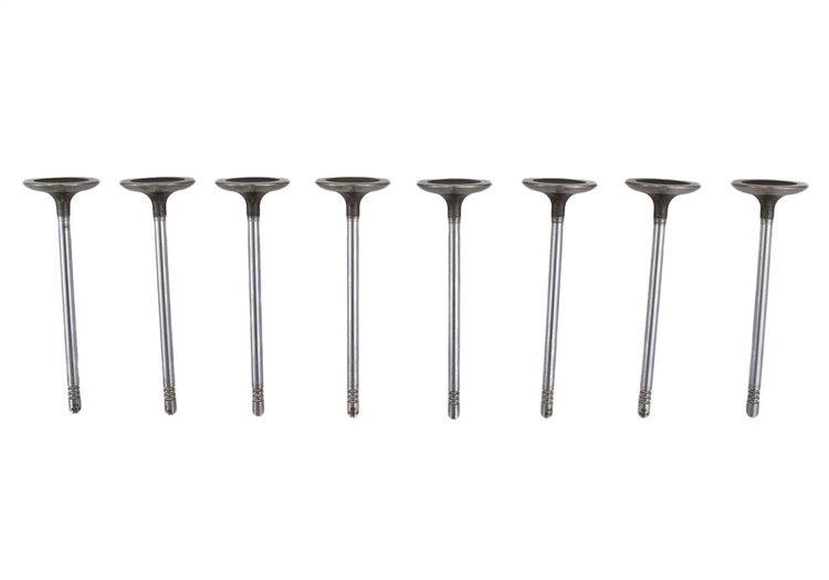 INTAKE VALVE LIGHT WEIGHT