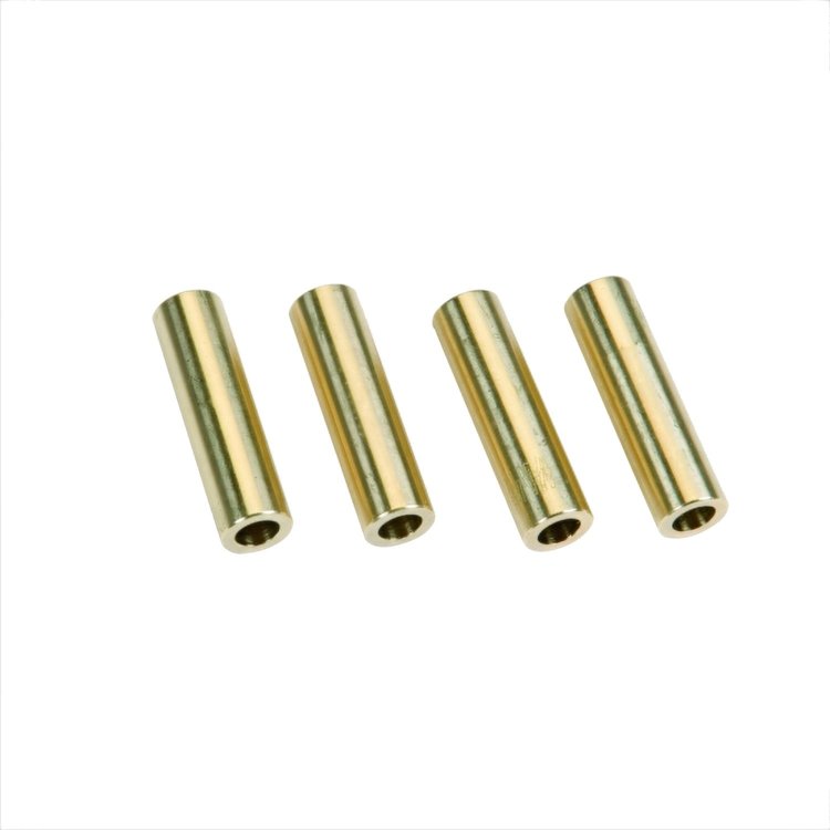 Valve Guides Bronze
