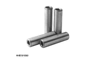 Valve Guide .557" OD (Std.), .300" ID (Undersize)