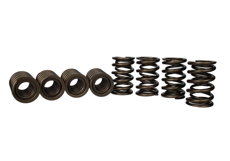 TVS-1734 VALVE SPRINGS