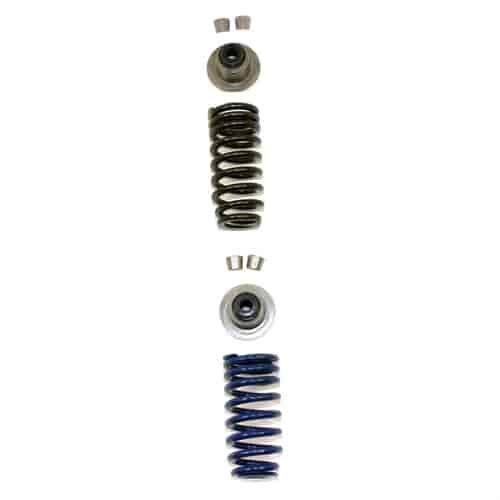 5.2L COYOTE VALVE SPRING