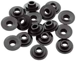 Valve Spring Retainers Retainer OD: 1.375"