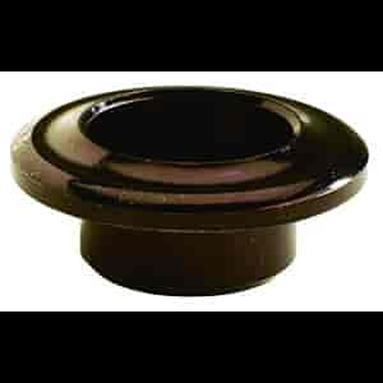 Valve Spring Retainers Retainer OD: 1.045"